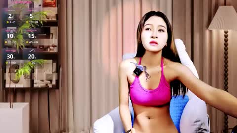 Snapshot of shiyi_168 chatting on October 2025 10:30:02 PM shiyi_168 online show from October 2025 10:30:02 PM