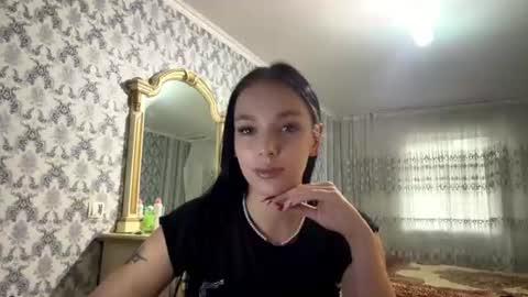 Snapshot of shizueliffick chatting on July 2026 02:32:02 PM Hanna online show from July 2026 02:32:02 PM