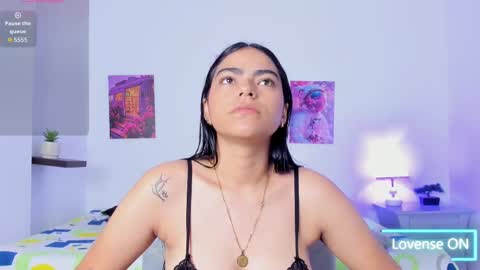 Snapshot of shizuka_11 chatting on September 2025 11:10:01 AM shizuka 11 online show from September 2025 11:10:01 AM