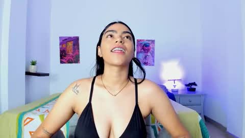 Snapshot of shizuka_11 chatting on October 2025 11:20:02 AM shizuka 11 online show from October 2025 11:20:02 AM