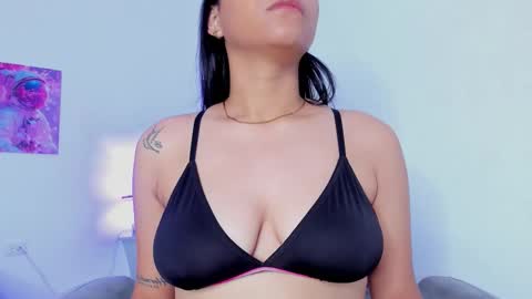 Snapshot of shizuka_11 chatting on October 2025 10:58:02 AM shizuka 11 online show from October 2025 10:58:02 AM