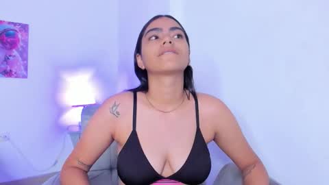 Snapshot of shizuka_11 chatting on October 2025 11:58:02 AM shizuka 11 online show from October 2025 11:58:02 AM