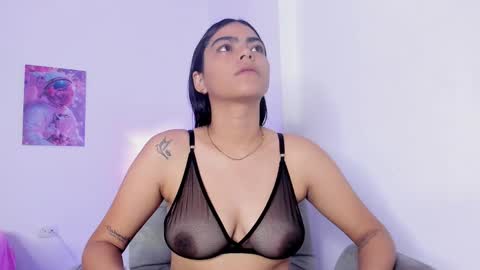 Snapshot of shizuka_11 chatting on October 2025 11:25:01 AM shizuka 11 online show from October 2025 11:25:01 AM