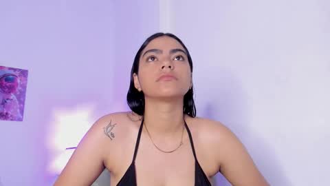 Snapshot of shizuka_11 chatting on October 2025 11:11:01 AM shizuka 11 online show from October 2025 11:11:01 AM