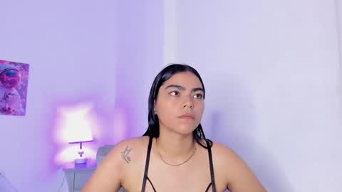 Snapshot of shizuka_11 chatting on October 2025 11:00:01 AM shizuka 11 online show from October 2025 11:00:01 AM