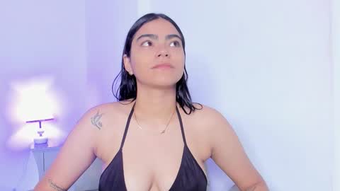 Snapshot of shizuka_11 chatting on November 2025 10:58:02 AM shizuka 11 online show from November 2025 10:58:02 AM