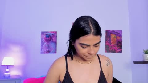 Snapshot of shizuka_11 chatting on November 2025 11:09:01 AM shizuka 11 online show from November 2025 11:09:01 AM