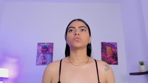 Snapshot of shizuka_11 chatting on November 2025 11:10:02 AM shizuka 11 online show from November 2025 11:10:02 AM