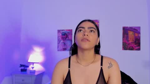 Snapshot of shizuka_11 chatting on November 2025 11:07:01 AM shizuka 11 online show from November 2025 11:07:01 AM