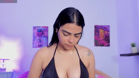 Snapshot of shizuka_11 chatting on November 2025 10:59:01 AM shizuka 11 online show from November 2025 10:59:01 AM