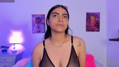 Snapshot of shizuka_11 chatting on November 2025 11:20:02 AM shizuka 11 online show from November 2025 11:20:02 AM