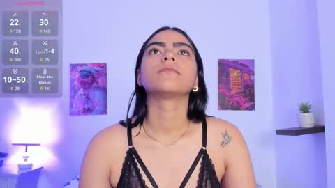 Snapshot of shizuka_11 chatting on November 2025 11:11:01 AM shizuka 11 online show from November 2025 11:11:01 AM