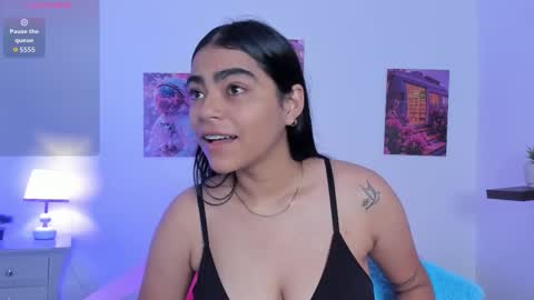 Snapshot of shizuka_11 chatting on November 2025 11:12:02 AM shizuka 11 online show from November 2025 11:12:02 AM