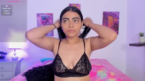 Snapshot of shizuka_11 chatting on November 2025 11:24:01 AM shizuka 11 online show from November 2025 11:24:01 AM