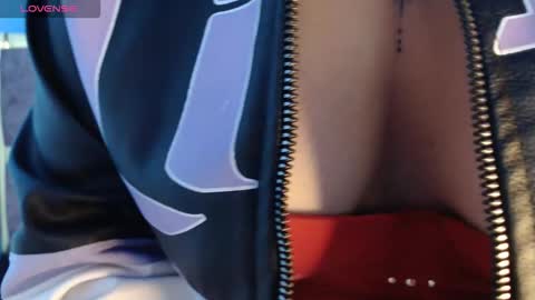 Snapshot of shizuka_wet chatting on November 2025 03:50:01 AM Shizuka online show from November 2025 03:50:01 AM