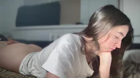 shizukuhunter online show from November 2025 02:28:01 PM