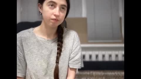 shizukuhunter online show from November 2025 07:48:02 PM