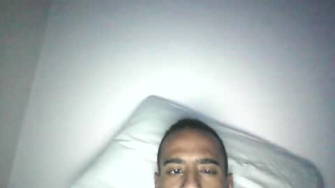 shi25 online show from April 2026 06:49:01 PM