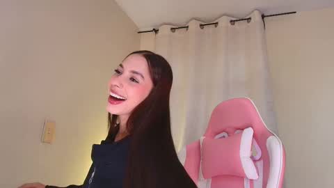  kendal  online show from October 2025 02:05:01 PM