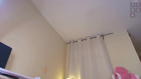  kendal  online show from January 2026 02:30:01 PM