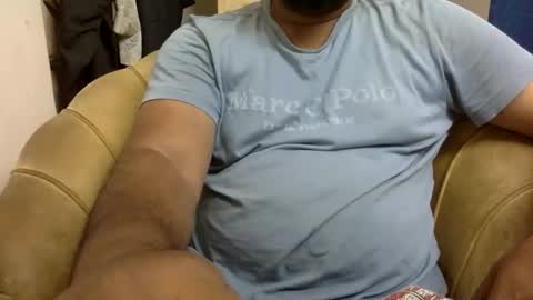 Sham online show from March 2026 09:37:01 AM