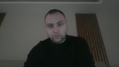 Snapshot of shmele_04 chatting on January 2025 10:25:02 AM shmele_04 online show from January 2025 10:25:02 AM