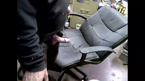 Shoani online show from December 2025 06:54:02 AM