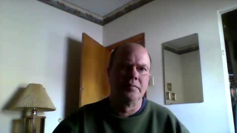 undie lover online show from January 2025 03:07:01 PM