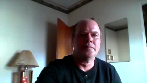 undie lover online show from February 2025 03:39:01 PM