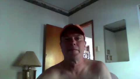 undie lover online show from October 2025 02:46:01 PM