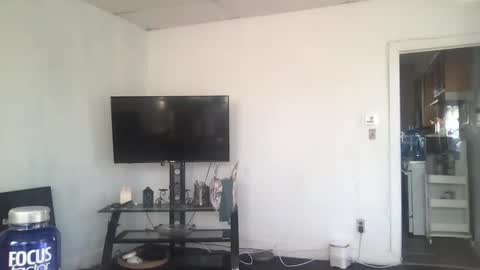 spanish princess online show from March 2026 08:58:02 PM