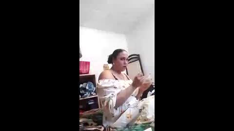 spanish princess online show from March 2026 02:16:01 PM