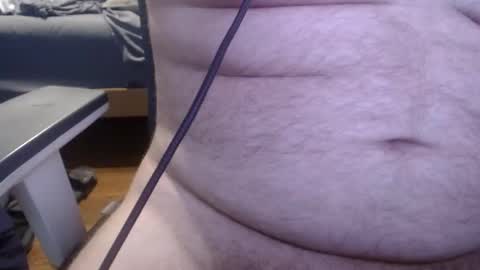 shocks153 online show from November 2025 05:29:02 AM