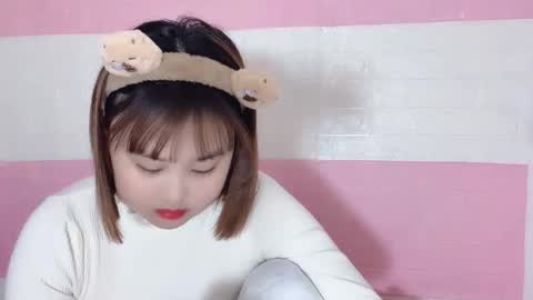 shoda8386 online show from January 2026 03:43:01 AM