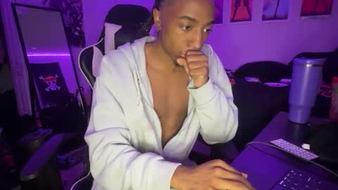 shoddybig online show from March 2026 02:16:02 AM