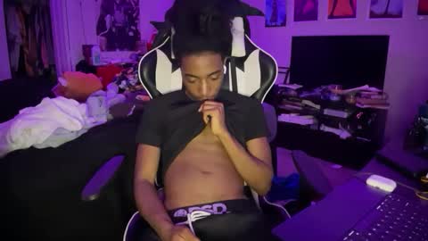 shoddybig online show from April 2026 06:02:02 AM