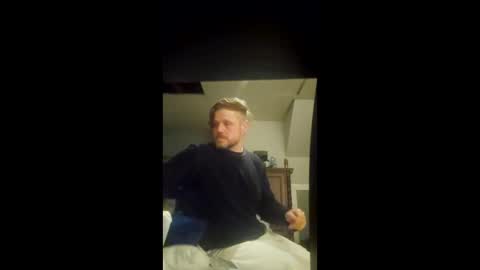 Snapshot of shodge625 chatting on December 2025 10:48:02 PM shodge625 online show from December 2025 10:48:02 PM