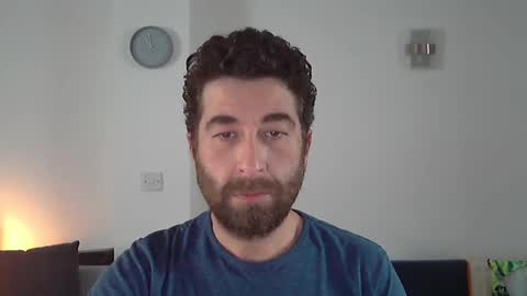 Snapshot of shoemaker333 chatting on January 2025 10:56:01 AM shoemaker online show from January 2025 10:56:01 AM