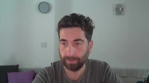 Snapshot of shoemaker333 chatting on October 2025 10:35:01 AM shoemaker online show from October 2025 10:35:01 AM