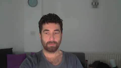 Snapshot of shoemaker333 chatting on December 2025 12:03:02 PM shoemaker online show from December 2025 12:03:02 PM