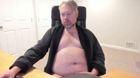 Shofixtie online show from September 2025 12:05:02 PM