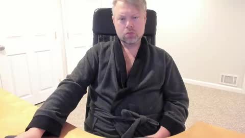 Shofixtie online show from September 2025 12:40:01 PM