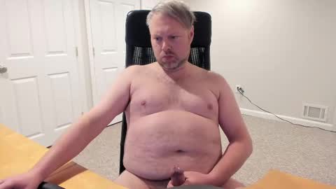 Shofixtie online show from November 2025 04:55:01 AM