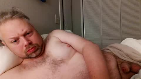 Shofixtie online show from February 2026 09:40:01 AM