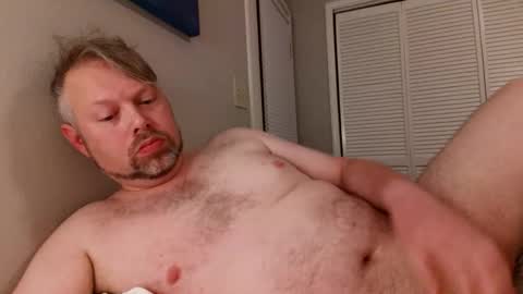 Shofixtie online show from April 2026 06:44:01 AM