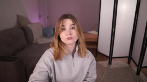 Agatha online show from November 2025 03:16:02 PM