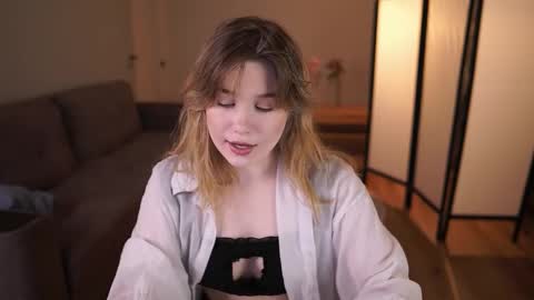 Agatha online show from December 2025 01:18:02 PM