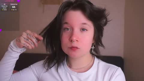 shonda online show from January 2026 08:41:01 AM