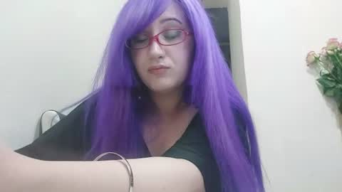 Snapshot of shondrapisani chatting on August 2026 09:02:01 PM shondrapisani online show from August 2026 09:02:01 PM
