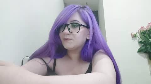 Snapshot of shondrapisani chatting on August 2026 09:28:01 PM shondrapisani online show from August 2026 09:28:01 PM
